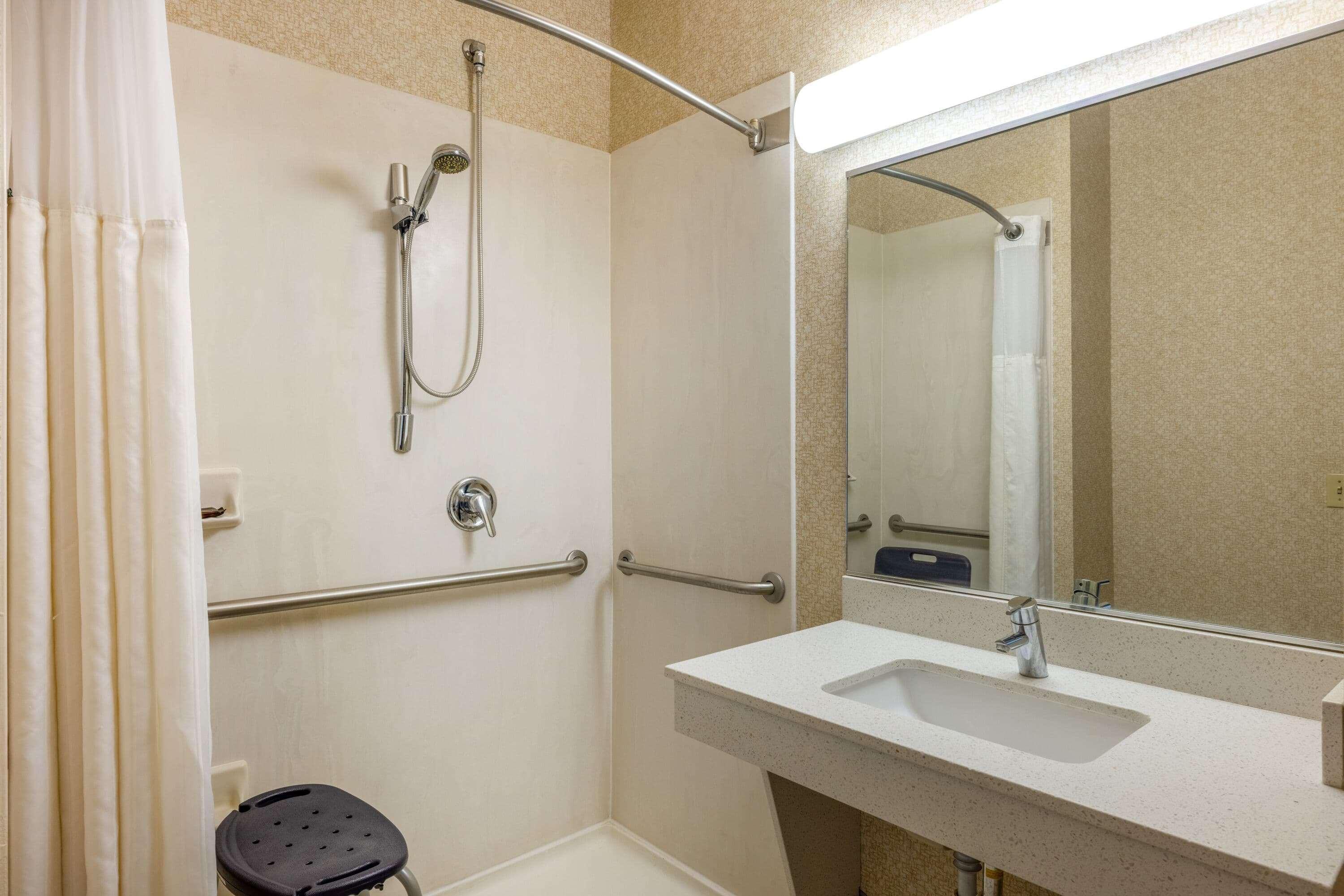 Hotel Wingate By Wyndham Gillette Zewnętrze zdjęcie